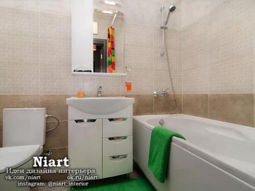 Зачем считать калории? 05