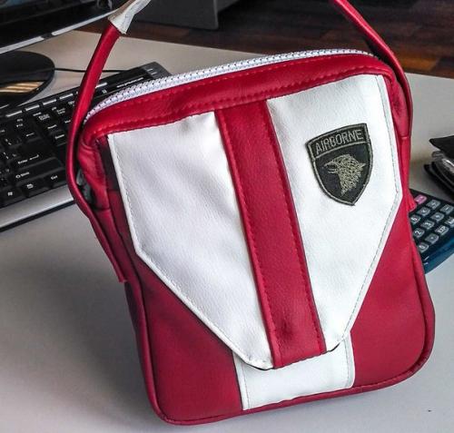 Что можно сделать из Жигулей. 06