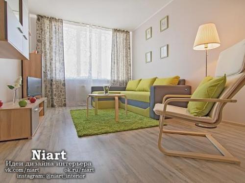 Зачем считать калории?