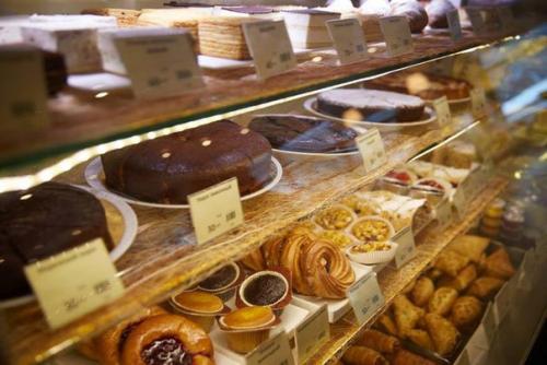 10 мест, где можно поесть за 100 рублей. 03 10 мест, где можно поесть за 100 рублей. 03