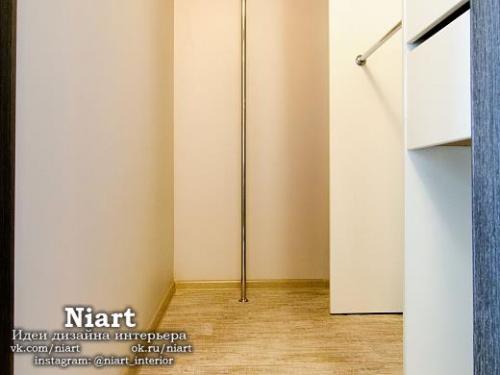 Зачем считать калории? 06