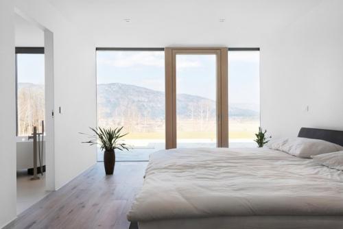 Дом M в Словении. 03