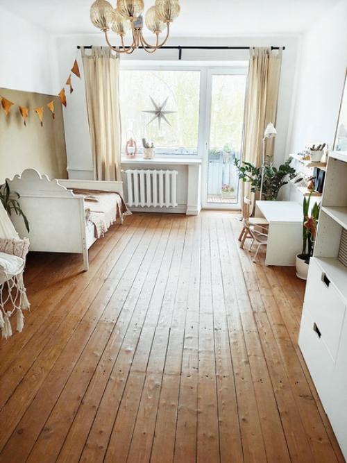 Приветствую всех одногруппников. 04