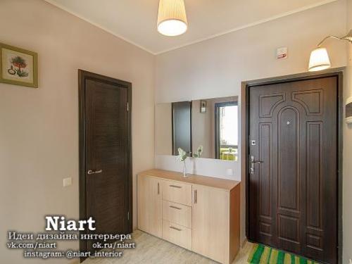 Зачем считать калории? 07