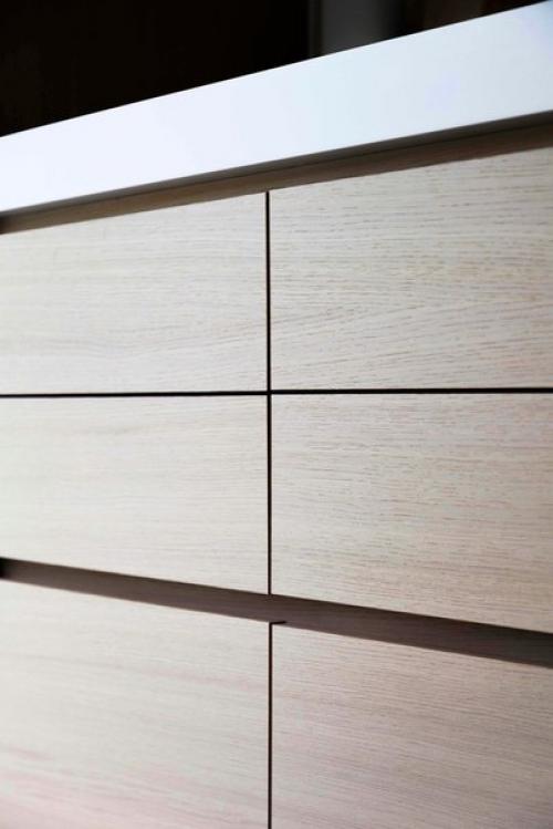 Вилла Project K - чудесное превращение. 06