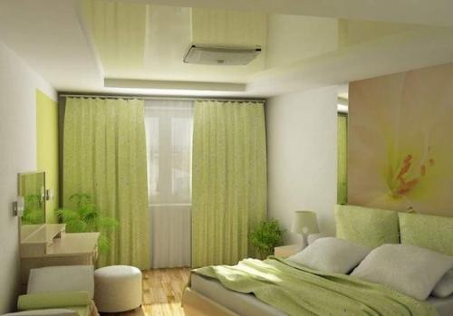 Как быт убивает дизайн: ошибка 8. 05