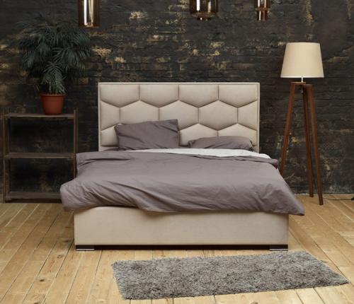 Интерьере кровати, ортопедические матрасы, кухни по евростандарту, гостинные, прихожие, спальные модульные гарнитуры, шкаф купе. 01