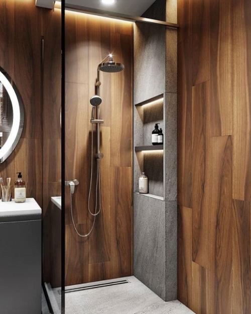 Как вам дизайн санузла? 01