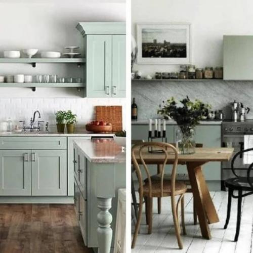 Мы продолжаем Тему цвета. 06