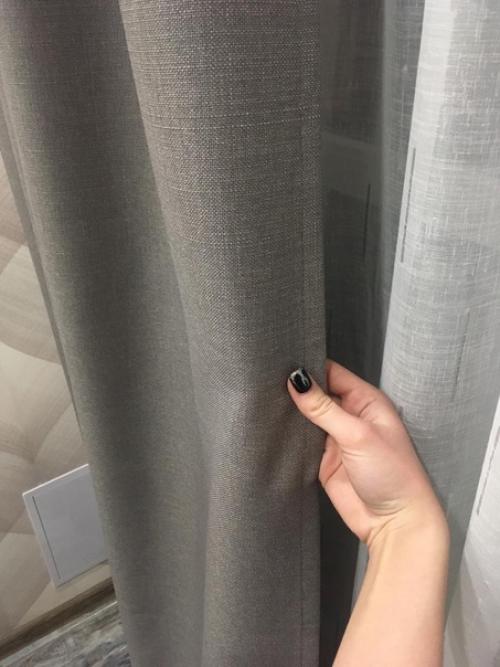 Классика никогда не выходит из моды. 05