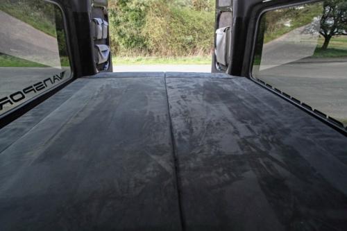 Hartmann Mercedes - Benz Sprinter. 04