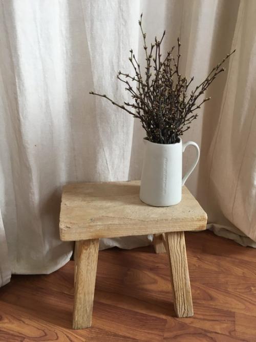 Чем мрачнее вокруг и на улице (во всех смыслах) - тем большая доза уюта, тепла, спокойствия, гармонии требуется внутри. 03