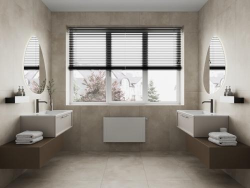 Дом в стиле Райта. 08 Дом в стиле Райта. 08