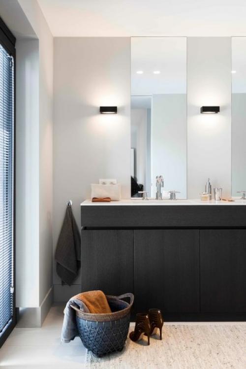 Вилла Project K - чудесное превращение. 08