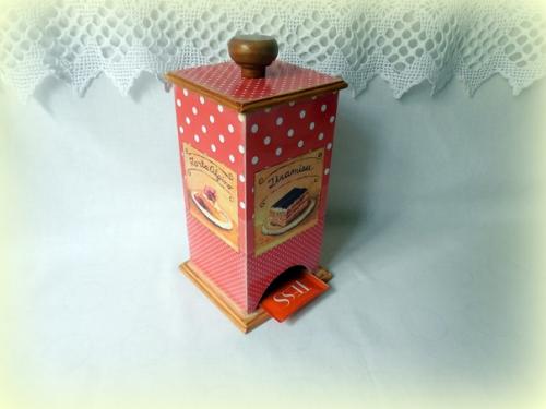 Дорогие россияне!  Кто еще не в домике? 06