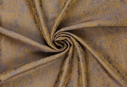 Портьеры матрица в наличии, готовые в индивидуальной упаковке. 04