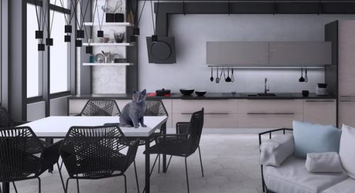 Привет, ребяты.  Один мой товарищ в студии дизайна маркетологом работает. 01