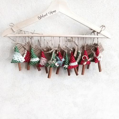 Использование. Изделий Bloknot Home. 01