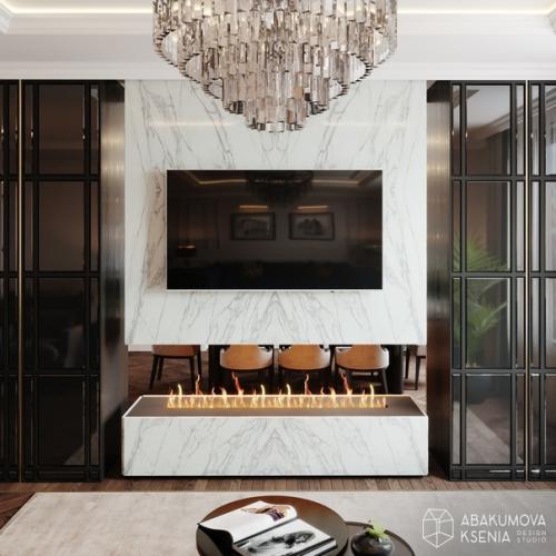 Это была самая сложная задача! 03