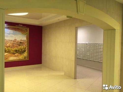 По всем вопросам: Вадим (8-911-40-17-610. 05