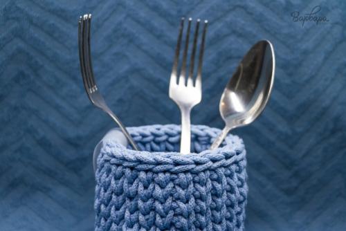 Да здравствует уют! 05