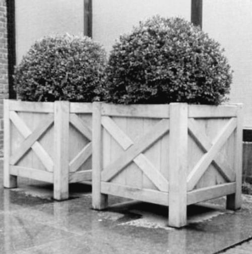 Быстро.  Качественно.  Недорого. 01