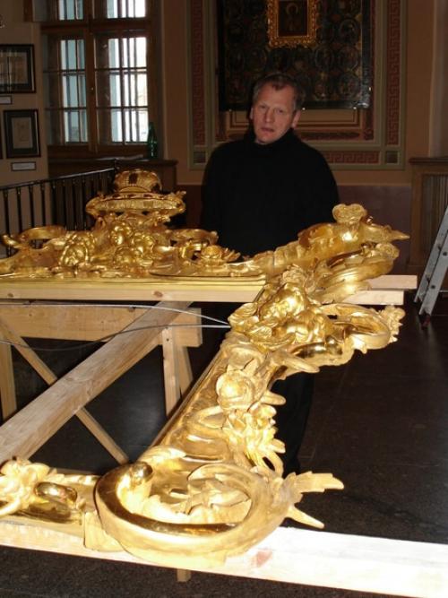 Быстро.  Качественно.  Недорого. 05