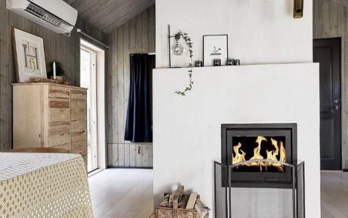 33 огромных скандинавских квадратных метра. 08