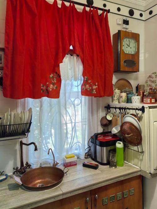 Пост от подписчицы сообщества Светланы Г. 05