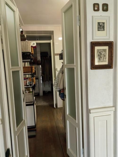 Пост от подписчицы сообщества Светланы Г. 08