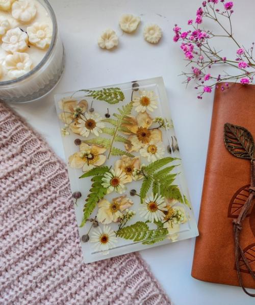 Вам надоели скучные, однообразные мыльницы и стаканы для зубных щёток? 02