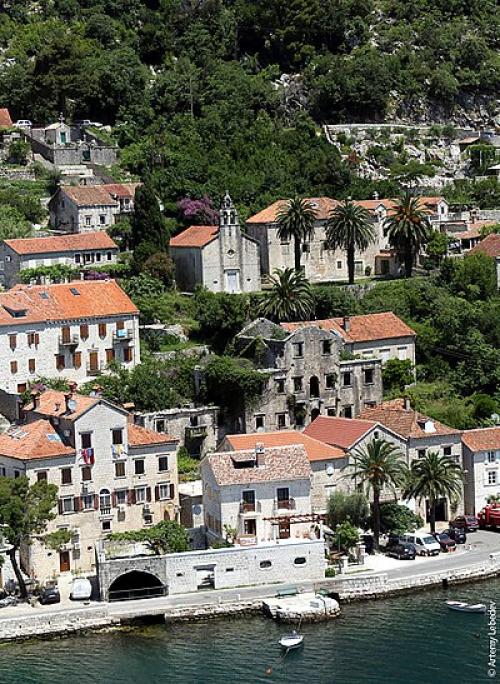 Рубрика Исторические Места Нашего Города? 03 Рубрика Исторические Места Нашего Города? 03