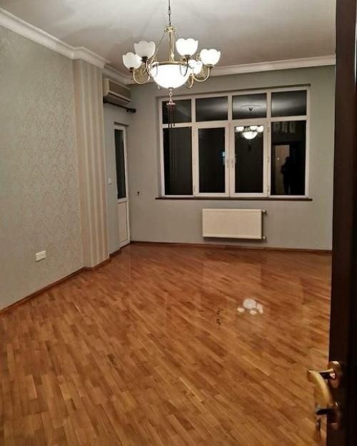 У каждого свое понятие роскоши. 06