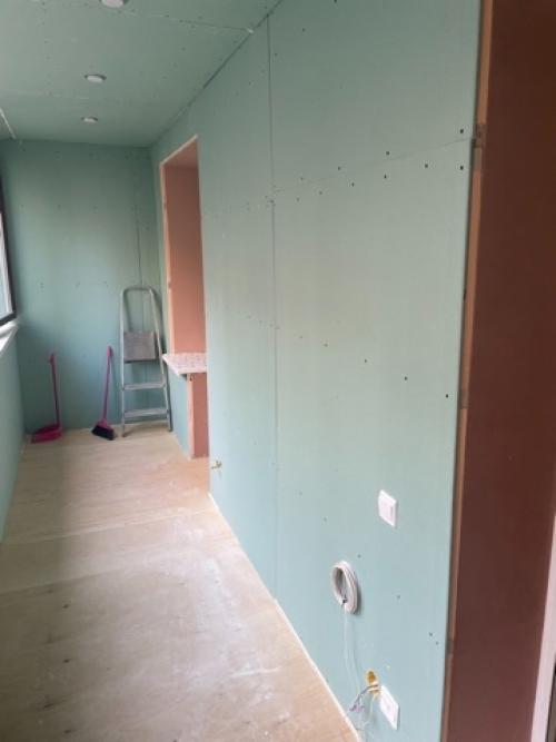 Мы ЗА качество и за разумную экономию! 04