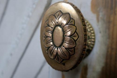 Центральная военно-морская библиотека. 02