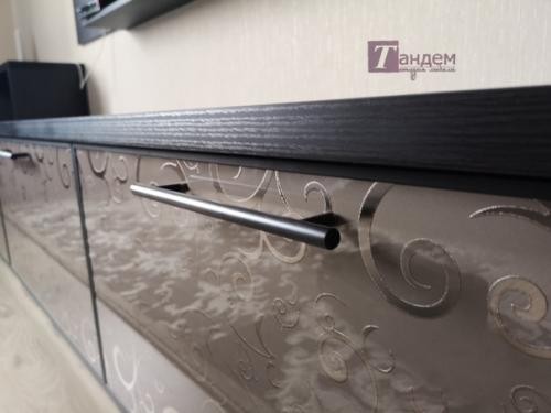 Тумба и Столик в Одном Лице. 02