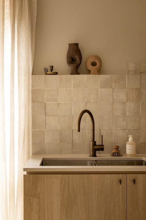 Кухня как источник вдохновения. 07