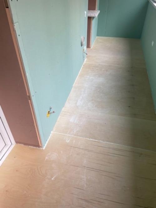 Мы ЗА качество и за разумную экономию! 01