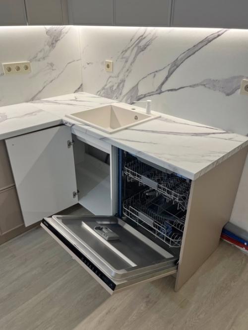 Когда вот-вот получишь ключ от квартиры, о чем подумать в первую очередь? 06