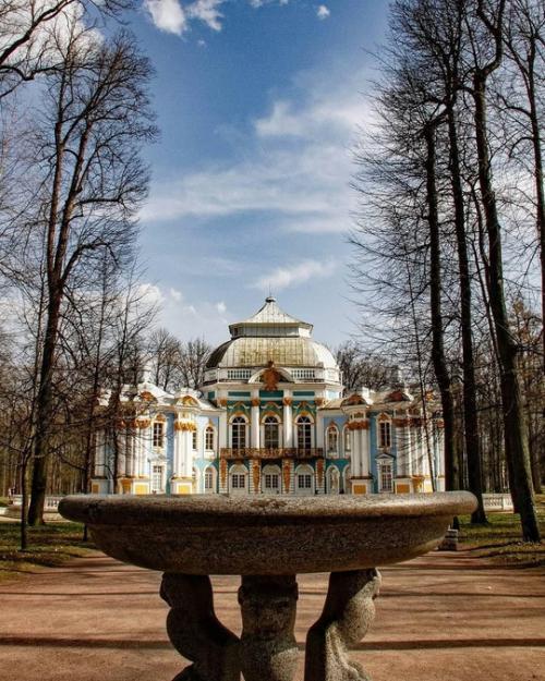 Выходные. Наконец то мы позволим себе прогулку. 03 Выходные. Наконец то мы позволим себе прогулку. 03