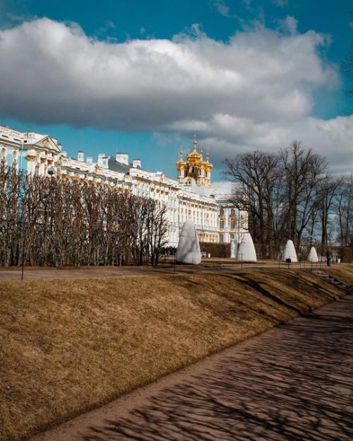 Выходные. Наконец то мы позволим себе прогулку. Выходные. Наконец то мы позволим себе прогулку.