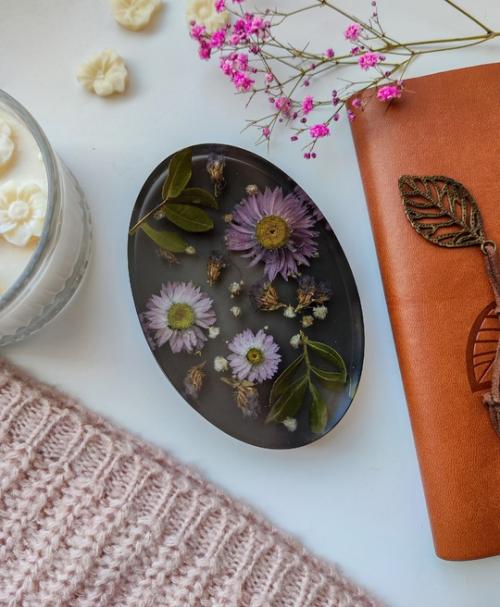 Вам надоели скучные, однообразные мыльницы и стаканы для зубных щёток? 05