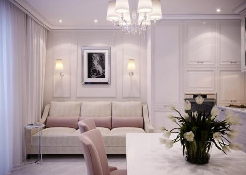 Всем привет!  Как ваша рабочая неделя? 01