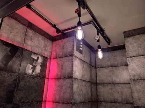 Хотели сделать модно и стильно. 01