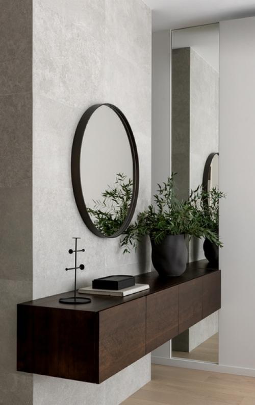 Квартира в Москве: уютный минимализм на 55 м ч. 1. 05 Квартира в Москве: уютный минимализм на 55 м ч. 1. 05