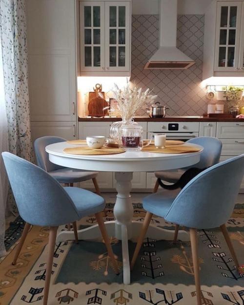 Да, даже такой ремонт можно продумать самостоятельно. 01