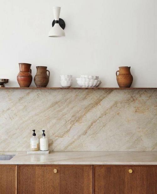 Кухня как источник вдохновения. 06