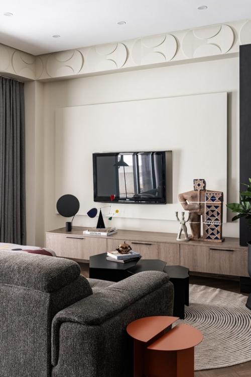 * квартира 46 кв. 04