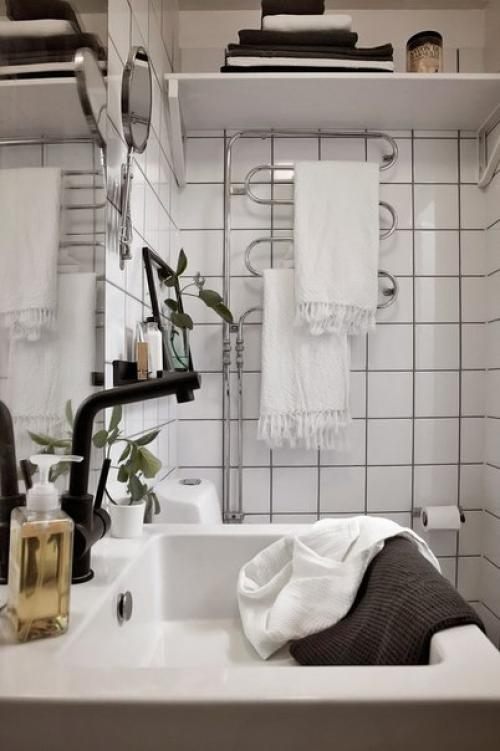 А вы уже думали, как сделать уютной свою будущую квартиру в ЖК Новокрасково? 06