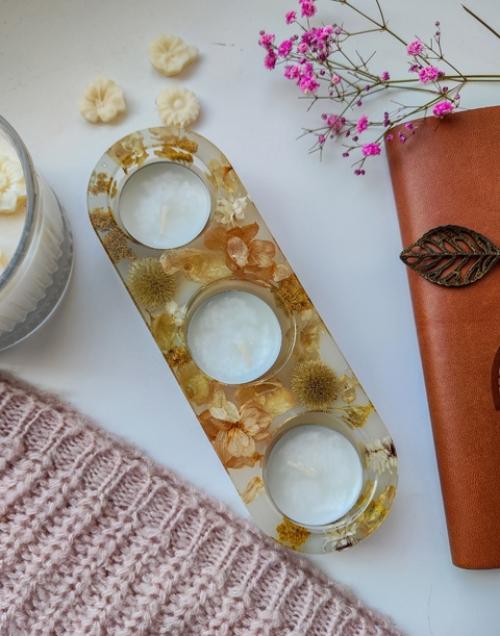 Вам надоели скучные, однообразные мыльницы и стаканы для зубных щёток? 08